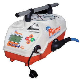 ritmo_electra_xl