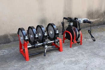 200753955
