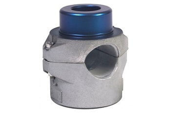 42