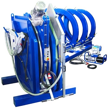 Картинка с сайта