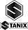 STANIX